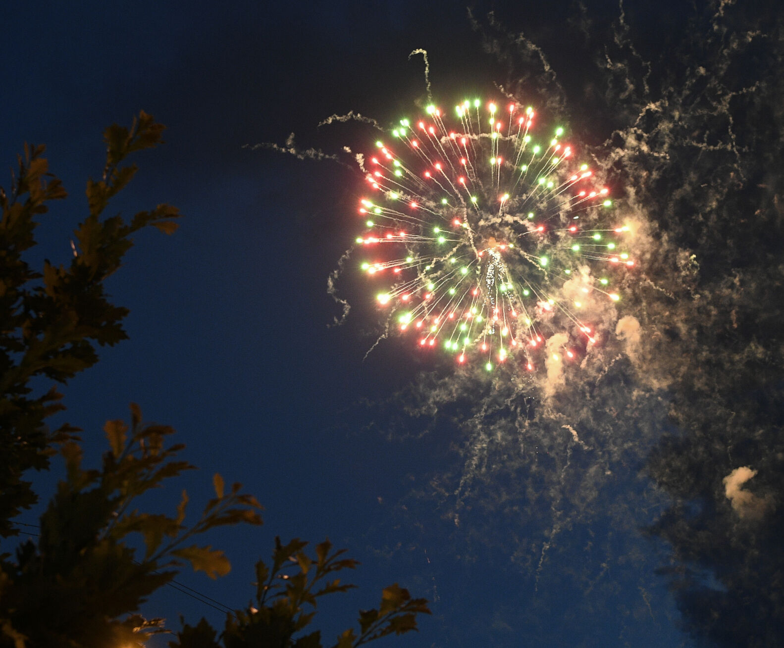 07022023 RkeFireworks p07